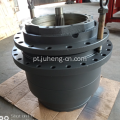 R300lc-9s Travel Gearbox R300lc-9s Travel Redutor